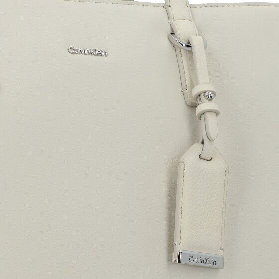 Calvin Klein CK Must Borsa a tracolla 39 cm