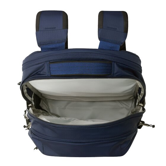 The North Face Zaino Surge Scomparto per laptop da 50 cm