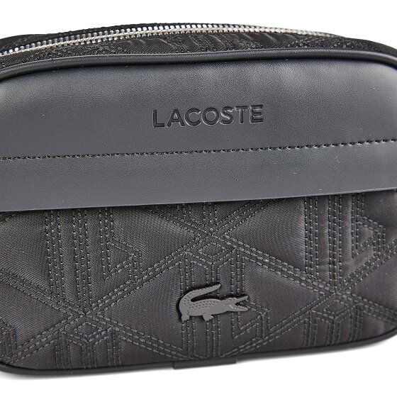 Lacoste The Blend Seasonal Borsa a tracolla 30 cm