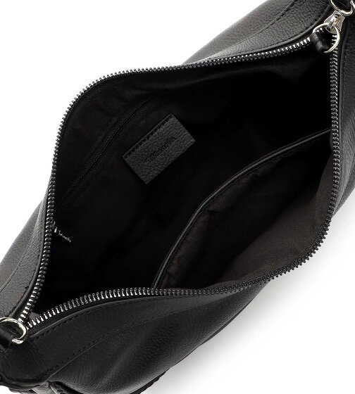 Tamaris TAS Keona SC Borsa a spalla 31 cm