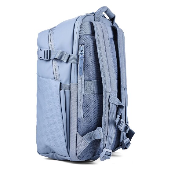 American Tourister Urban Tide Zaino da giorno 44 cm Vano porta PC