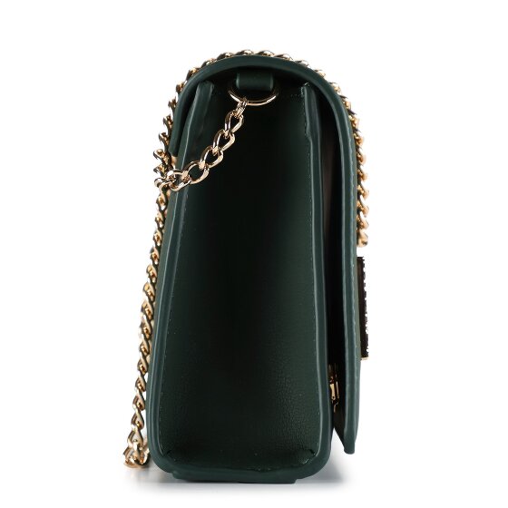 Love Moschino Borsa a tracolla 21.5 cm