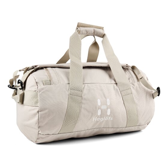 Haglöfs Fjatla Borsa da viaggio Weekender 46 cm