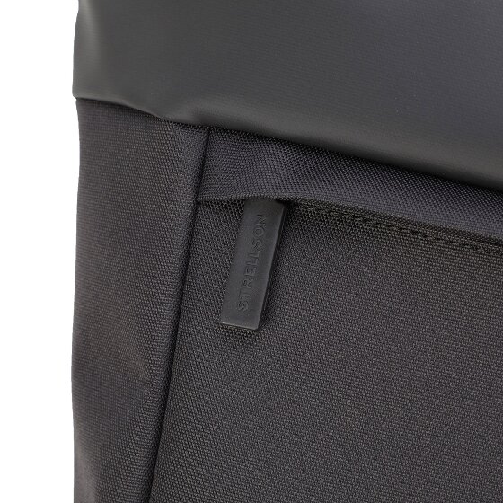 Strellson Alperton Sebastian Zaino da giorno 53 cm Scomparto per laptop