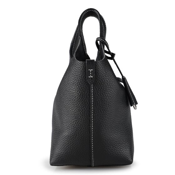 POLO RALPH LAUREN Polo Play Borsetta Pelle 25 cm