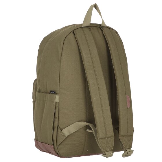 Herschel Pop Quiz Zaino da giorno 44.5 cm Vano porta PC