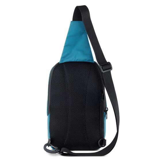 Chiemsee Light N Base Borsa a tracolla 22 cm