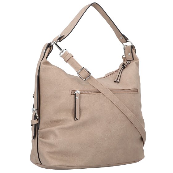 Tom Tailor Borsa a tracolla Caia 37 cm
