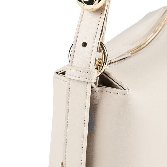 Armani Exchange Helen Borsa a spalla 23 cm