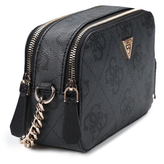 Guess Noelle Borsa a tracolla 20 cm