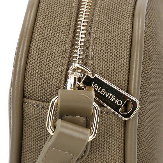 Valentino Wira Borsa a tracolla 22 cm