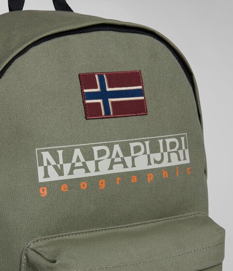 Napapijri Hering Zaino da giorno 39 cm