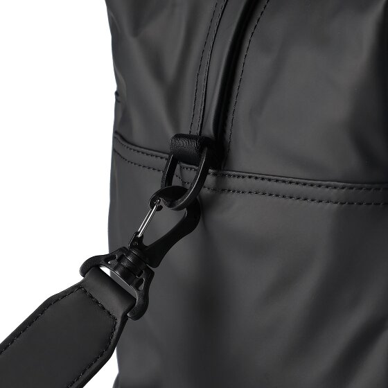Boss Oryo Borsa da viaggio Weekender 48 cm Boss Oryo Borsa da viaggio Weekender 48 cm