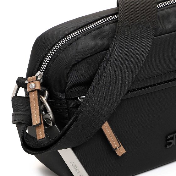 Suri Frey SFY Bonny Borsa a tracolla 20 cm
