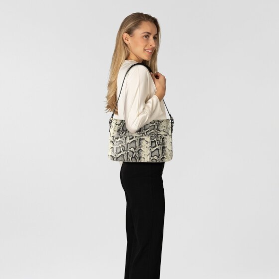 Liebeskind Sky II Borsa a tracolla Pelle 29 cm