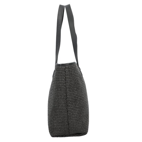 Marc O'Polo Borsa shopper M 45 cm