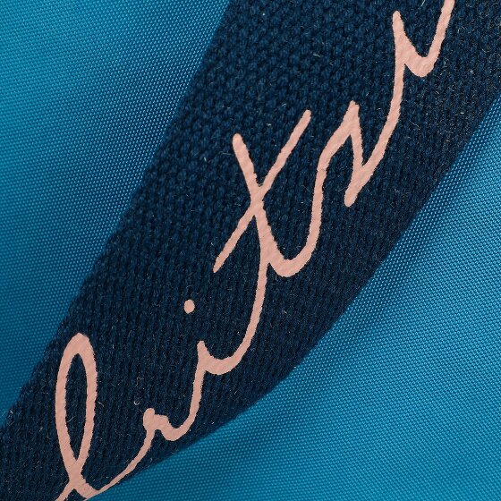 Fritzi aus Preußen Ju Lighty Zaino da giorno 38 cm