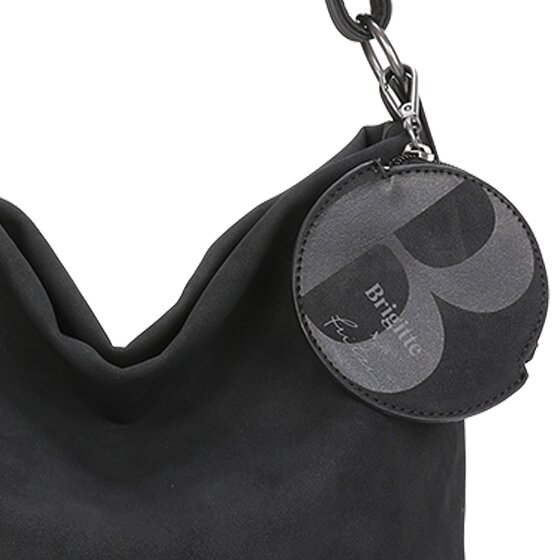 Fritzi aus Preußen Brigitte x Fritzi Jive Borsa a tracolla 27 cm