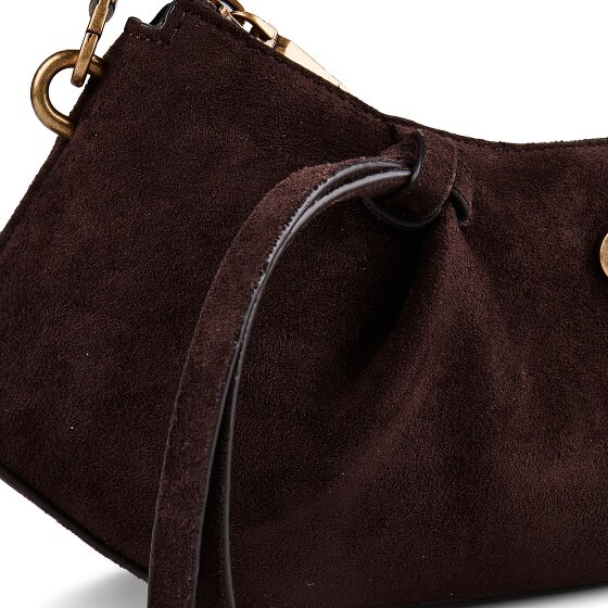 Guess Allegra Borsa a spalla 37 cm