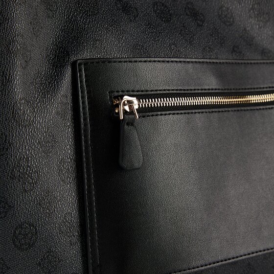 Guess Wilder Borsa shopper 45 cm