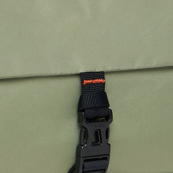 Vaude WashBag Borsa da toilette M 34 cm