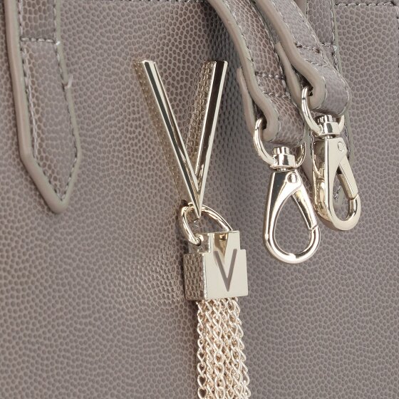 Valentino Divina Borsetta 20 cm