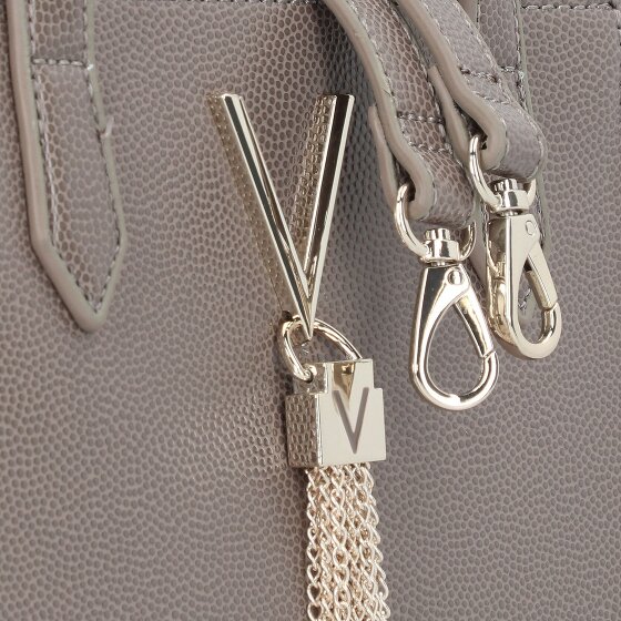 Valentino Divina Borsetta 20 cm