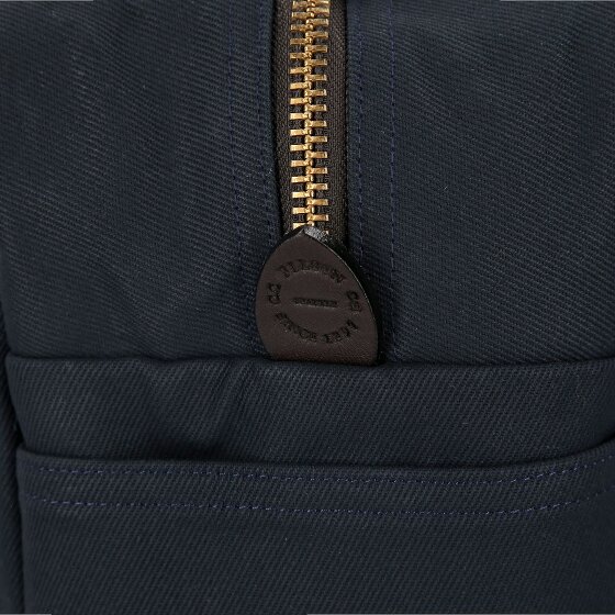 Filson Luggage Twill Borsa a tracolla 40 cm