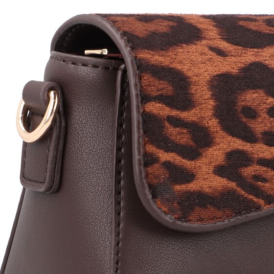 Valentino Evissa Borsa a tracolla 20 cm Valentino Evissa Borsa a tracolla 20 cm