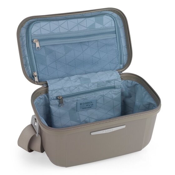 Gabol Queens Astuccio 33 cm