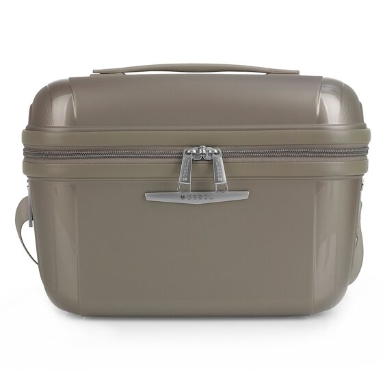 Gabol Queens Astuccio 33 cm