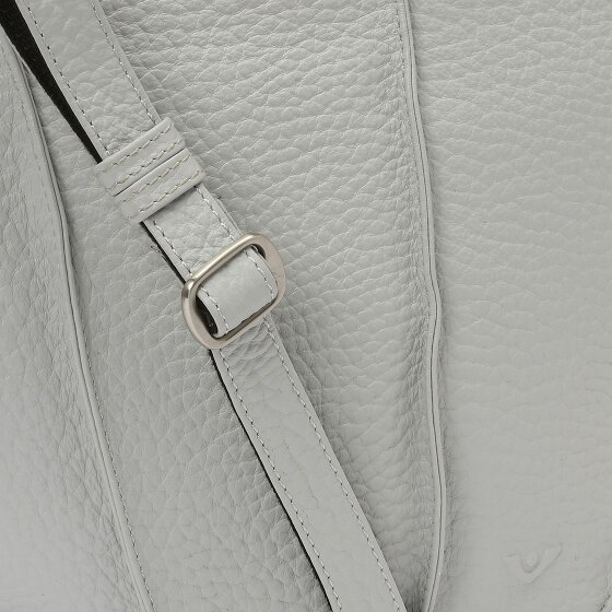 Voi Hirsch Jela Borsetta Pelle 38 cm