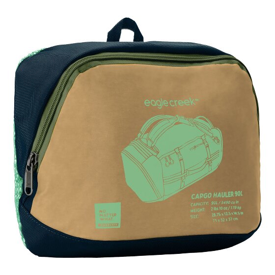 Eagle Creek Cargo Hauler Borsa da viaggio 73 cm