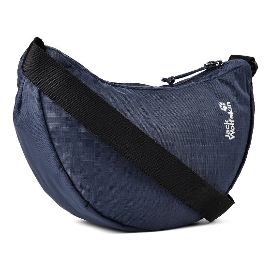 Jack Wolfskin Zoya 4 Borsa a tracolla 29 cm