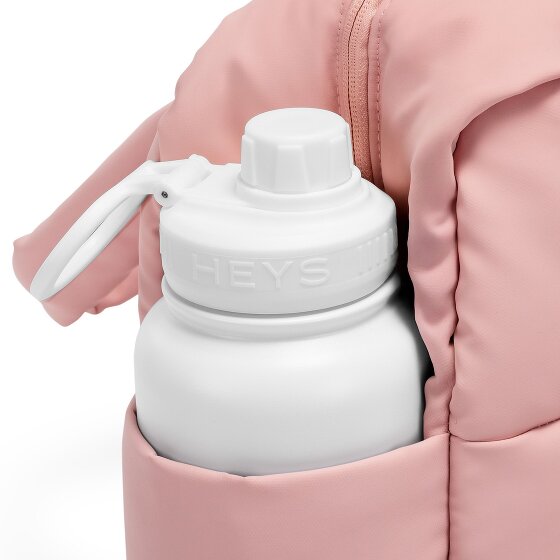 Heys Puffer Borsa a tracolla 33 cm Scomparto per laptop