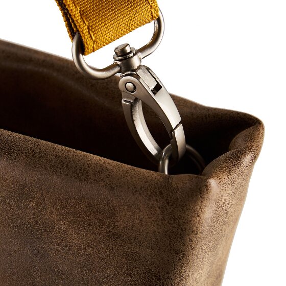 Zwei Olli Zaino da giorno 34 cm