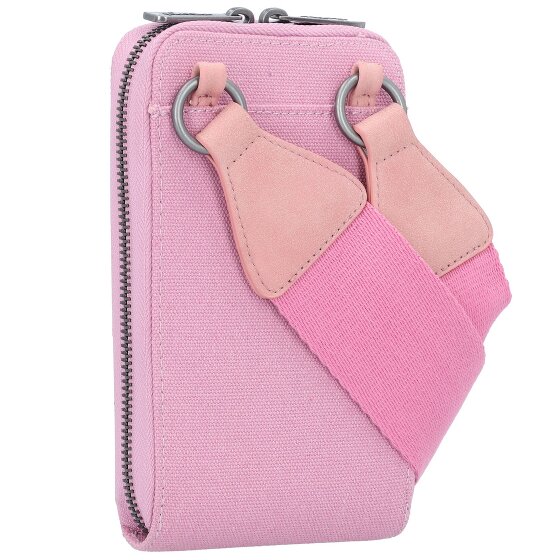 Fritzi aus Preußen Izzy08 Jozy Canvas Custodia per cellulare 11 cm