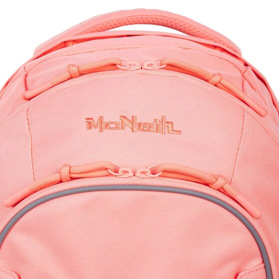 McNeill Milo Zaino da scuola 43 cm