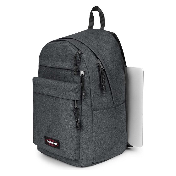 Eastpak Day Pak'R Pro Zaino da giorno 46.5 cm Vano porta PC