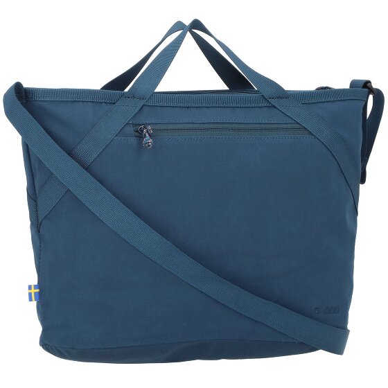 Fjällräven Vardag Crossbody Borsetta 36 cm