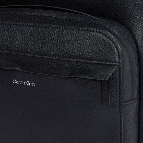 Calvin Klein CK Must Zaino da giorno 41 cm