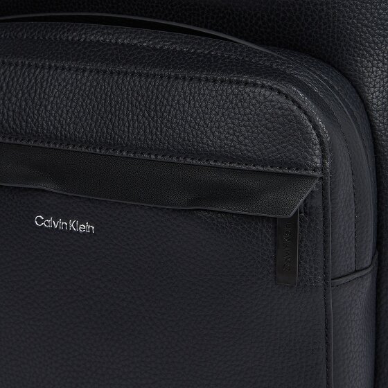 Calvin Klein CK Must Zaino da giorno 41 cm