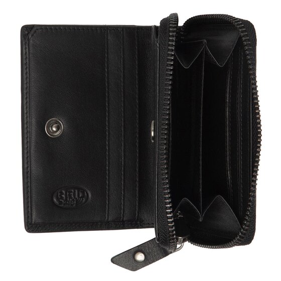 The Chesterfield Brand Lenwick Portafoglio Pelle 11 cm