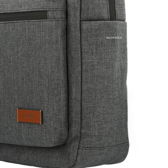 Picard Go eco Zaino da giorno 42 cm Scomparto per laptop