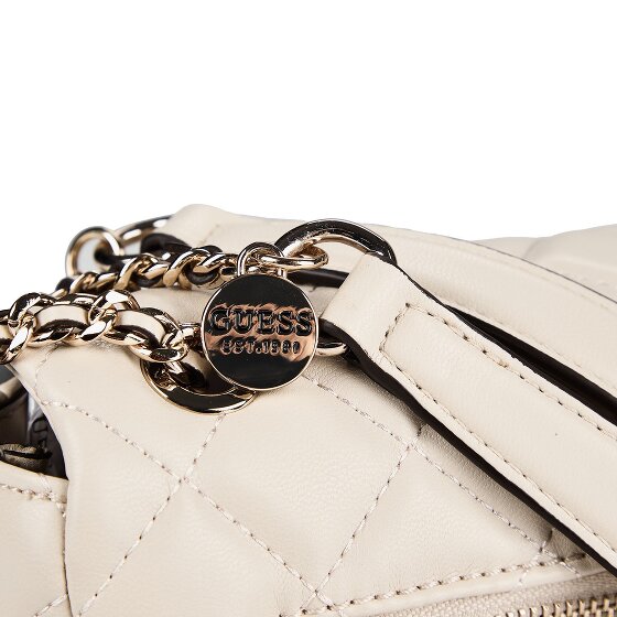 Guess Juliet Borsa a tracolla 26 cm