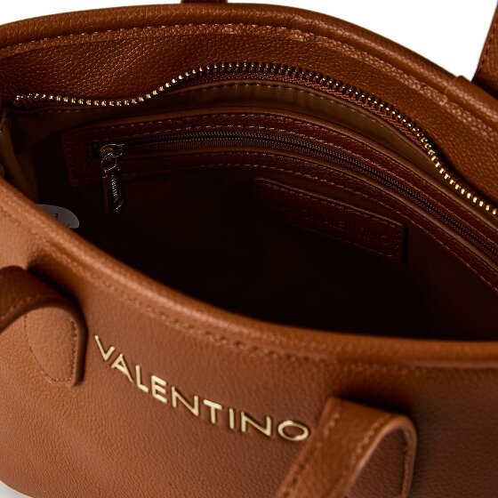 Valentino Dea RE Borsa a tracolla 21 cm