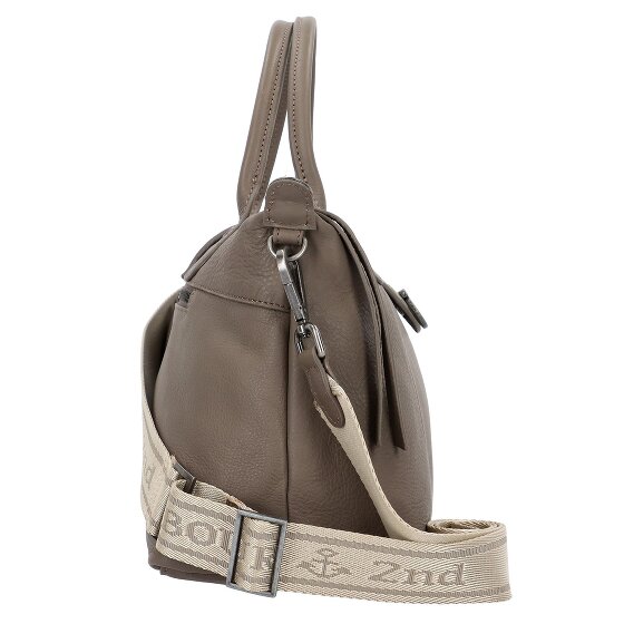 Harbour 2nd Just Pure Liane Borsetta Pelle 31 cm