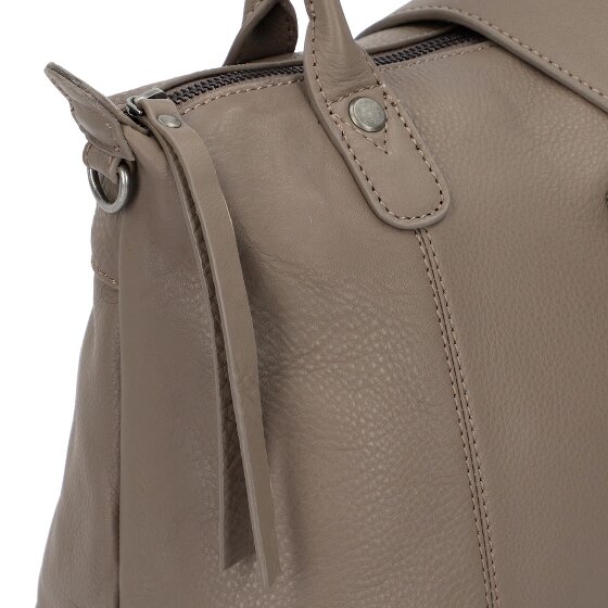 Harbour 2nd Borsetta Pelle 31 cm
