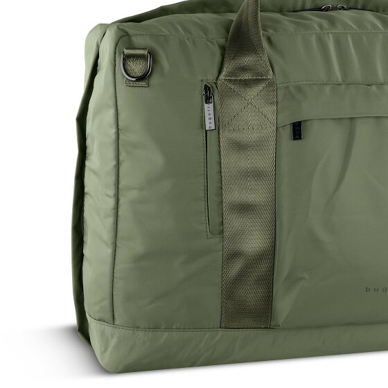 bugatti Elia Borsa da viaggio Weekender 55 cm