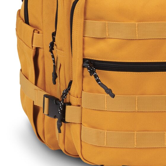 Worldpack BestWay Cabin Pro Supply zaino da viaggio 48 cm scomparto per laptop